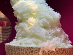 -糖糖屋•糖水•雪花冰店(时尚天河店)