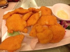 iphone_upload_pic-新长岭大酒店酒楼