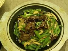 -蜀宴·家宴馆(升伟晶石店)