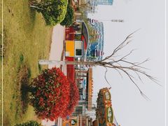 -华夏文旅海洋公园