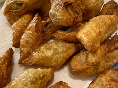 -三合园水饺(二马路店)