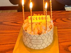 -布歌东京(清河万象汇店)