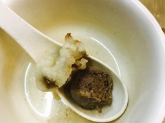 -粤潮魏记牛肉火锅(爱家·金河湾南区店)