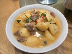-湘阁里辣(南岭购物广场店)