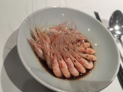 -南麓·浙里(外滩店)