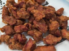 -来之顺海鲜菜馆·青岛菜·始于1993(栈桥店)