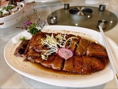 -麒麟濠景家宴(麒麟店)