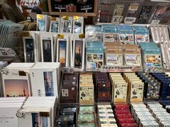 -三生有信(豫园商城店)