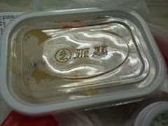 -亚惠美食广场(大连开发区安盛购物广场店)