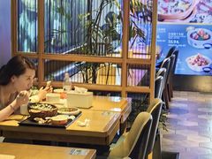 -谷田稻香(佛罗伦萨店)