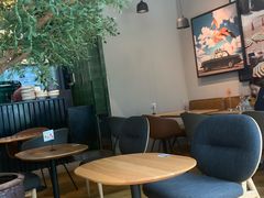 -Wagas沃歌斯(环贸店)