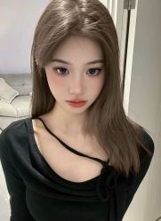 -LJOY丽锦造型·烫发染发