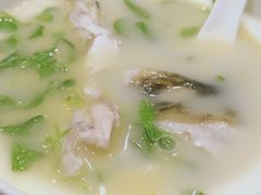 -品大三(大行宫店)