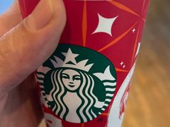 -星巴克(北京成寿寺路店)