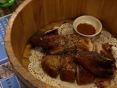 -胡桃里音乐酒馆(环亚凯瑟琳广场店)