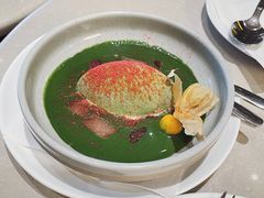 -农畉LONFOOD(万象天地店)