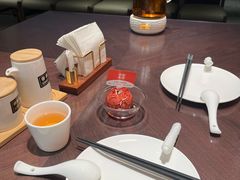 -宋都禾源·灌汤包子(汉兴路直营店)