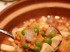 -杭越海鲜(迪荡店)