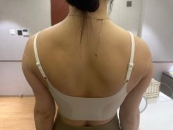 -北京漾格医疗美容医院