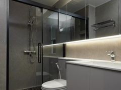 -成都崇州华浔品味装饰集团