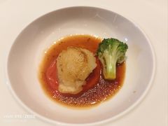 -元素中餐厅.海南菜.粤菜.椰子鸡.海鲜.包房.石梅湾威斯汀度假酒店