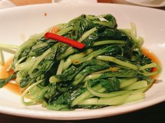 -瑶王府·广西菜(相思湖店)