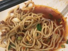 -眉州东坡(民族园店)