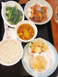 -森宝月子中心(白云山店)