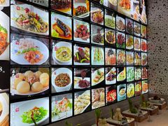 -汤记传菜(浦江店)