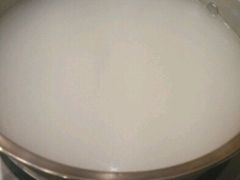 -吉友粥底火锅(方斜路店)