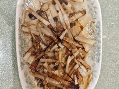 -舌尖上·霞浦滩涂海鲜·新闽菜(总店)
