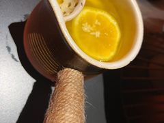 -何师烧烤Pro ·小龙虾·江湖川菜·精酿啤酒(太古里店)