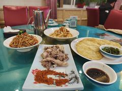 -国强手抓(西夏区店)