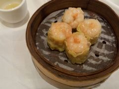 -稻香酒家·34年老字号·港式粤菜(汉街店)
