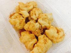 -峨嵋酒家(地安门店)