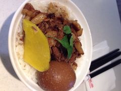佳思多厨房(园区店)-佳思多食品料理超市(园区店)