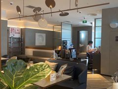 -必胜客餐厅(昆百大泰业城店)