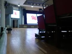 -北京建筑大学食堂(西城校区店)