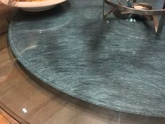 -俭寨小公鸡新疆菜·大盘鸡·烧烤