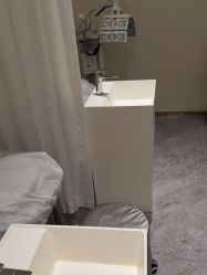 体验后-深圳米兰柏羽医疗美容医院