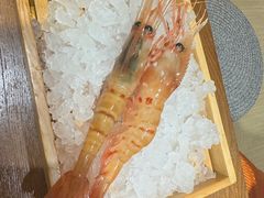 -左舞日本料理
