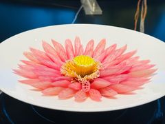 -墨泉峰味(润和国际广场店)