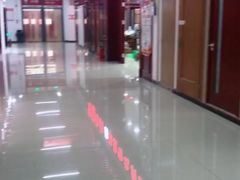 -万隆大胡同商业中心