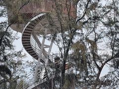 -六鳌翡翠湾滨海度假景区