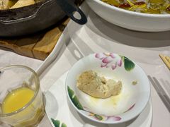 -滋味工坊中餐厅(高新区店)