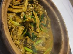 -虎婆冷饮店·海南特色炒冰(三亚湾店)