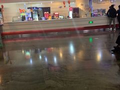 -首都电影院(金融街店 杜比全景声)