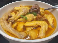 -忆家一宴(大木桥路旗舰店)