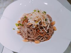 鸡丝荞面-望蓉城·古法酸菜鱼(世纪汇店)