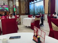 -花好悦园酒家(大石店)